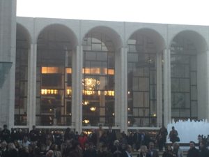 met-opera-house-2