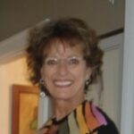 Photo when I started column;-o