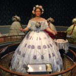 Abraham Lincoln Museum